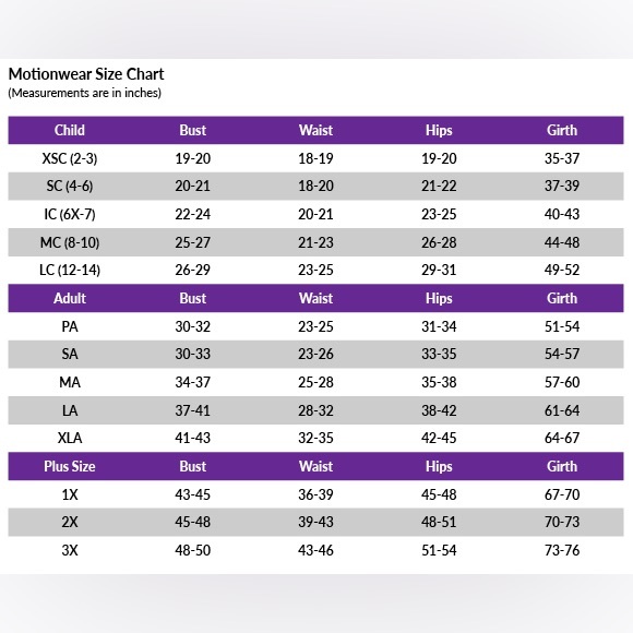 2/$15! NWT wide strap and a strappy criss cross bra top - Picture 3 of 8